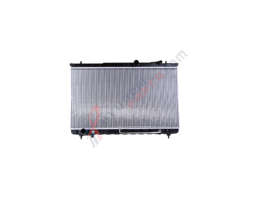 SU RADYATÖRÜ 2.5 CRDİ A-T SORENTO 02-06 25310-3E020-YS